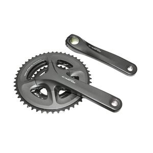 product/e/f/efcr2000cx04x_3.jpg