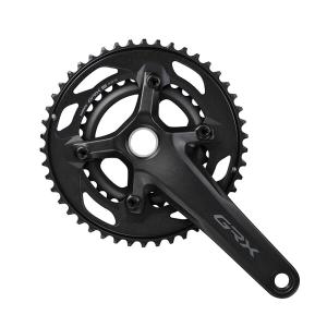 efcrx6102ex60-pedalier-double-shimano-grx-fc-rx610-2-12v-serie-couleur
