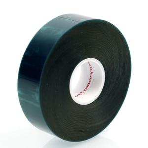emchctpss-fond-de-jante-sans-chambre-a-air-effetto-mariposa-caffelatex-s-shop-20-5mm-x-50m-vert-20-5-mm-x-50-m