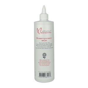 emchfpw500-lubrifiant-effetto-mariposa-flowerpower-wax-blanc-500-ml