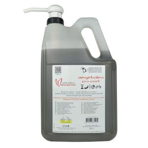 emchvt5l-liquide-preventif-effetto-mariposa-vegetalex-pro-point-blanc-5-l