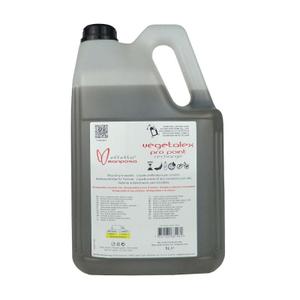 emchvt5lr-liquide-preventif-recharge-effetto-mariposa-vegetalex-pro-point-blanc-5-l