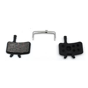 product/e/g/egd-bp-613-met.jpg