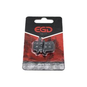 product/e/g/egd-bp-613-met_1.jpg