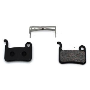 product/e/g/egd-bp-624-met.jpg