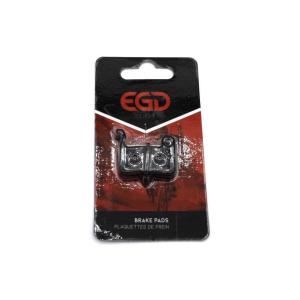 product/e/g/egd-bp-624-met_1.jpg