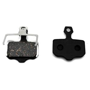 product/e/g/egd-bp-641-met.jpg