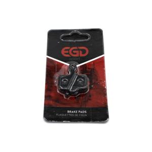 product/e/g/egd-bp-641-met_1.jpg