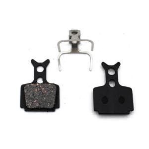 product/e/g/egd-bp-650-met.jpg