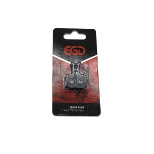 product/e/g/egd-bp-650-met_1.jpg