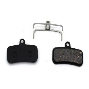 product/e/g/egd-bp-651-met.jpg