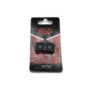product/e/g/egd-bp-651-met_1.jpg