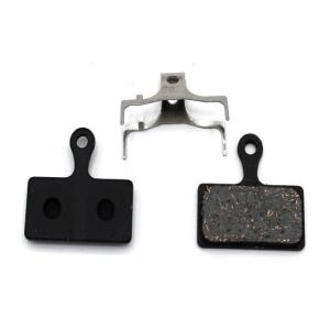 product/e/g/egd-bp-652-met.jpg