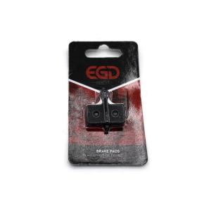 product/e/g/egd-bp-652-org_1.jpg
