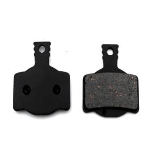 product/e/g/egd-bp-657-met.jpg
