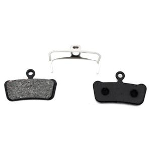 product/e/g/egd-bp-659-met.jpg
