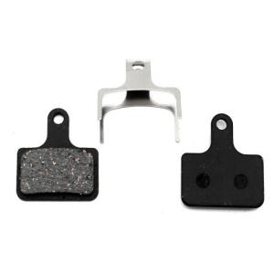product/e/g/egd-bp-662-met.jpg