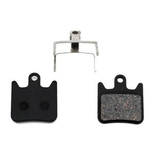 product/e/g/egd-bp-902-met.jpg