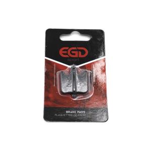 product/e/g/egd-bp-902-org_1.jpg