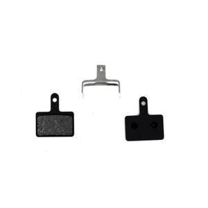 egd-bp-611-org-plaquette-de-frein-organique-egd-sport-611-noir-tu