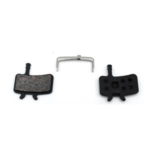 egd-bp-613-met-plaquette-de-frein-metallique-egd-sport-613-noir-tu