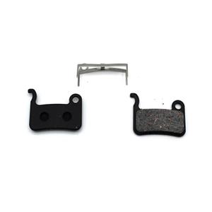 egd-bp-624-met-plaquette-de-frein-metallique-egd-sport-624-noir-tu