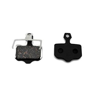 egd-bp-641-met-plaquette-de-frein-metallique-egd-sport-641-noir-tu