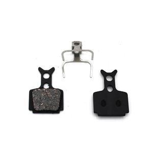 egd-bp-650-met-plaquette-de-frein-metallique-egd-sport-650-noir-tu