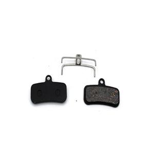 egd-bp-651-met-plaquette-de-frein-metallique-egd-sport-651-noir-tu