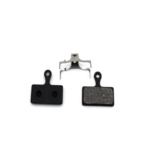 egd-bp-652-met-plaquette-de-frein-metallique-egd-sport-652-noir-tu