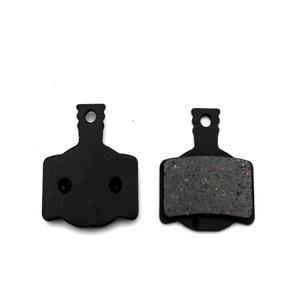 egd-bp-657-met-plaquette-de-frein-metallique-egd-sport-657-noir-tu