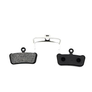 egd-bp-659-met-plaquette-de-frein-metallique-egd-sport-659-noir-tu