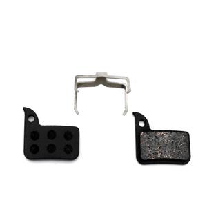 egd-bp-660-met-plaquette-de-frein-metallique-egd-sport-660-noir-tu