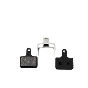 egd-bp-662-met-plaquette-de-frein-metallique-egd-sport-662-noir-tu