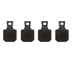 product/e/g/egd-sport_egd-bp-901-org.jpg