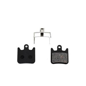 egd-bp-902-met-plaquette-de-frein-metallique-egd-sport-902-noir-tu