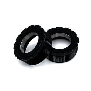 egd-t47-86-92-30-boitier-de-pedalier-egd-sport-noir-86-92-mm