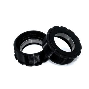 product/e/g/egd-sport_egd-t47-86_92-30_noir_2.jpg