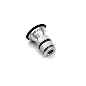 product/e/g/egd-sport_he-expander1_argente_1.jpg