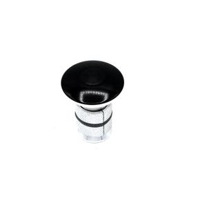 product/e/g/egd-sport_he-expander1_argente_2.jpg