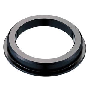 he-reducer5644-reducteur-direction-egd-sport-noir