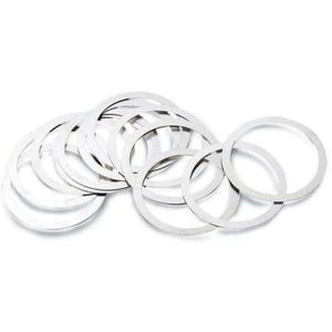he-s-118-0-25x10-rondelles-de-calage-jeu-de-direction-egd-sport-x10-argente-1-1-8