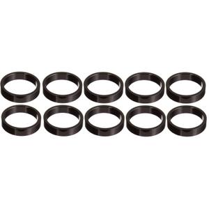 he-s-118-10x10-jeu-de-direction-alu-egd-sport-1-1-8-x10-noir-10-mm
