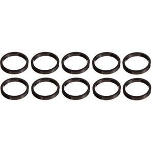 he-s-118-5x10-jeu-de-direction-alu-egd-sport-1-1-8-x10-noire-5-mm