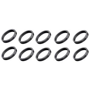 he-sc-118-5x10-jeux-de-direction-carbone-egd-sport-x10-gris-5-mm