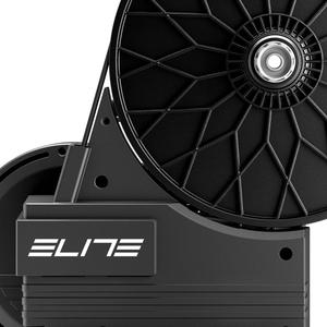 product/e/l/el0220501_7.jpg