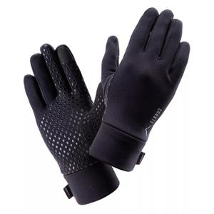 m000161318-gants-velo-femme-elbrus-porte-polartec-black