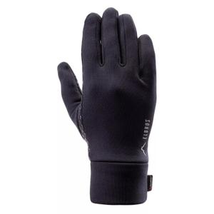product/e/l/elbrus_m000161318_black_2.jpg