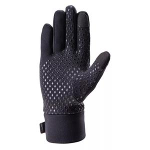 product/e/l/elbrus_m000161318_black_3.jpg