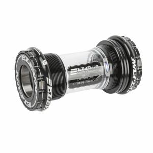 elebobr011-boitier-de-pedalier-ceramic-elevn-euro-noir-24-mm